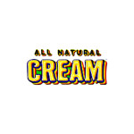 Cream Kratom